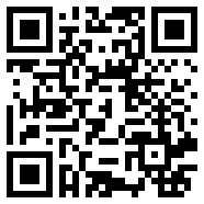 符石守护者v1.3.4