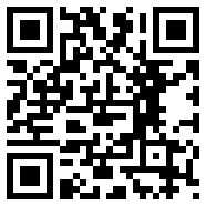 优易学车学员版v1.9.6