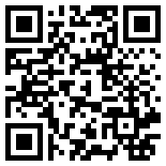 haifitv1.2.7