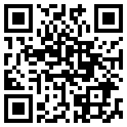 塞尔达助手appios苹果版v1.0.0