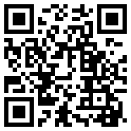 盘石WiFiapp官方版v1.0.5
