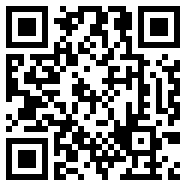 迷你我的乐园游戏官方最新版v1.0