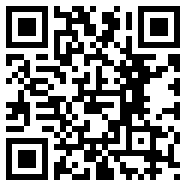官方正版850appv1.0