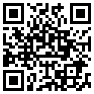 掌检v1.0.1