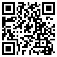 生存森林幸存者V1.5.4