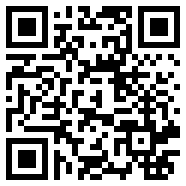 小豆苗预防接种app