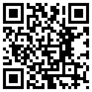 抖玩家v1.0.1安卓版