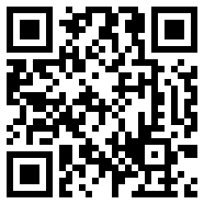 速开门管理端v1.0.5
