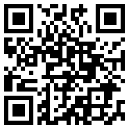 复仇联盟火柴人游戏最新版v1.0.0