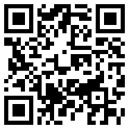 骏驰魔方v3.9.9