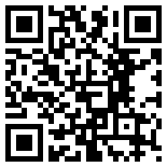 崩坏星穹铁道云游戏无限时长v1.0.5