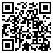 VSC视频编辑器app官方手机版v1.0