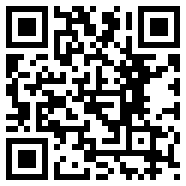 IT之家v8.66