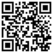 迷你世界0.21.8v1.0