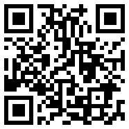 冒险的阿曼达2023版V2.0.0