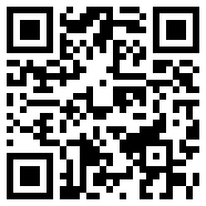 先看天气预报app最新版2023.05.16