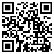 手机一键搬家app最新版v1.2.1