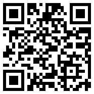 海星流量监控app手机版v2.0.0