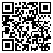 方块娱乐v1.0.0