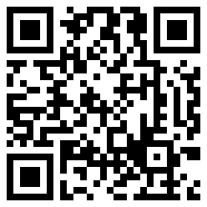 陪运动计步app官方红包版v1.0.0