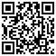 西部怪老头v1.0.7