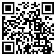 快速X漂移(FastXDrift)v1.0
