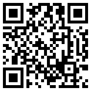 建平公务车app官方版1.0.0