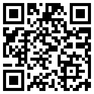抖音极速版2023最新版app官方版