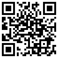 taptap软件最新版下载