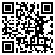 奥比学校突围游戏官方正版v1.2.2