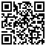二次元打印机游戏v1.0.15