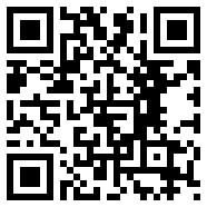 医助宝医生端app官方版v1.5.2