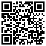 VSC视频编辑器app软件下载v1.1