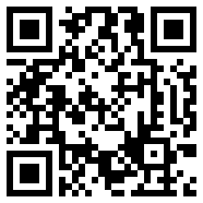 不简单修仙赚钱游戏v1.0.0