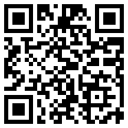 悟饭游戏厅2023v5.0.0.0