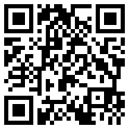 洗迎天下校园服务app官方版v1.0.0