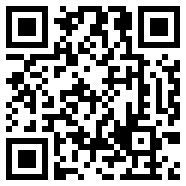 仙魔纪九宵云上手游官方版v1.0.0