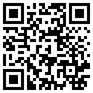 终极火柴人战争游戏官方手机版v1.0.13.0