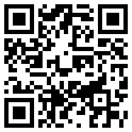 好死的自行车特技（Wellofdeathbicyclestunt）v1.1
