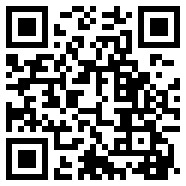 小书森阅读app正版v1.2.2
