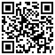 光遇V0.9.6
