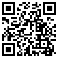 初恋APPv1.0.7