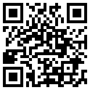 ChatGTP中文版app下载苹果ios版1.2.6