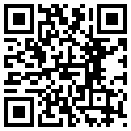 青青牛启蒙app官方版v1.0.0