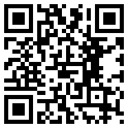 新葡萄8883官网老版v1.0.1