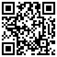 金银建出行v5.60.6.0004
