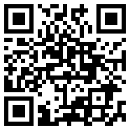万顺叫车v5.5.6