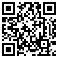 丰通助手app考勤管理官方版v1.2.0