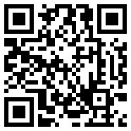 星空小说免费版v1.0.1