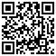 SuperStarSTAYC游戏中文手机版v3.8.1